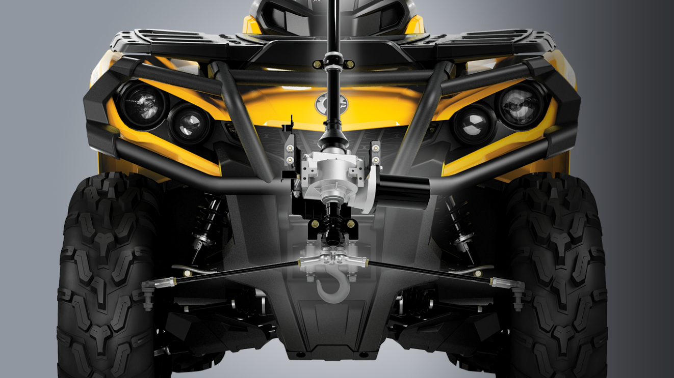 http://www.brp.ca/content/dam/canam-offroad/Global/MY2014/Images/Lineup/global-features/DPS-Steering-CG-14-sm.png/jcr:content/renditions/cq5dam.web.1322.1322.png