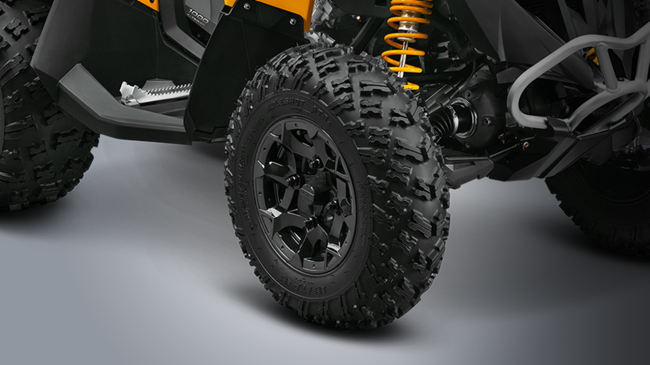 http://www.brp.ca/content/dam/canam-offroad/Global/MY2014/Images/Lineup/renegade/Renegade-1000-3-4-R-Ylw_14-wheels.png/jcr:content/renditions/cq5dam.web.1322.1322.png