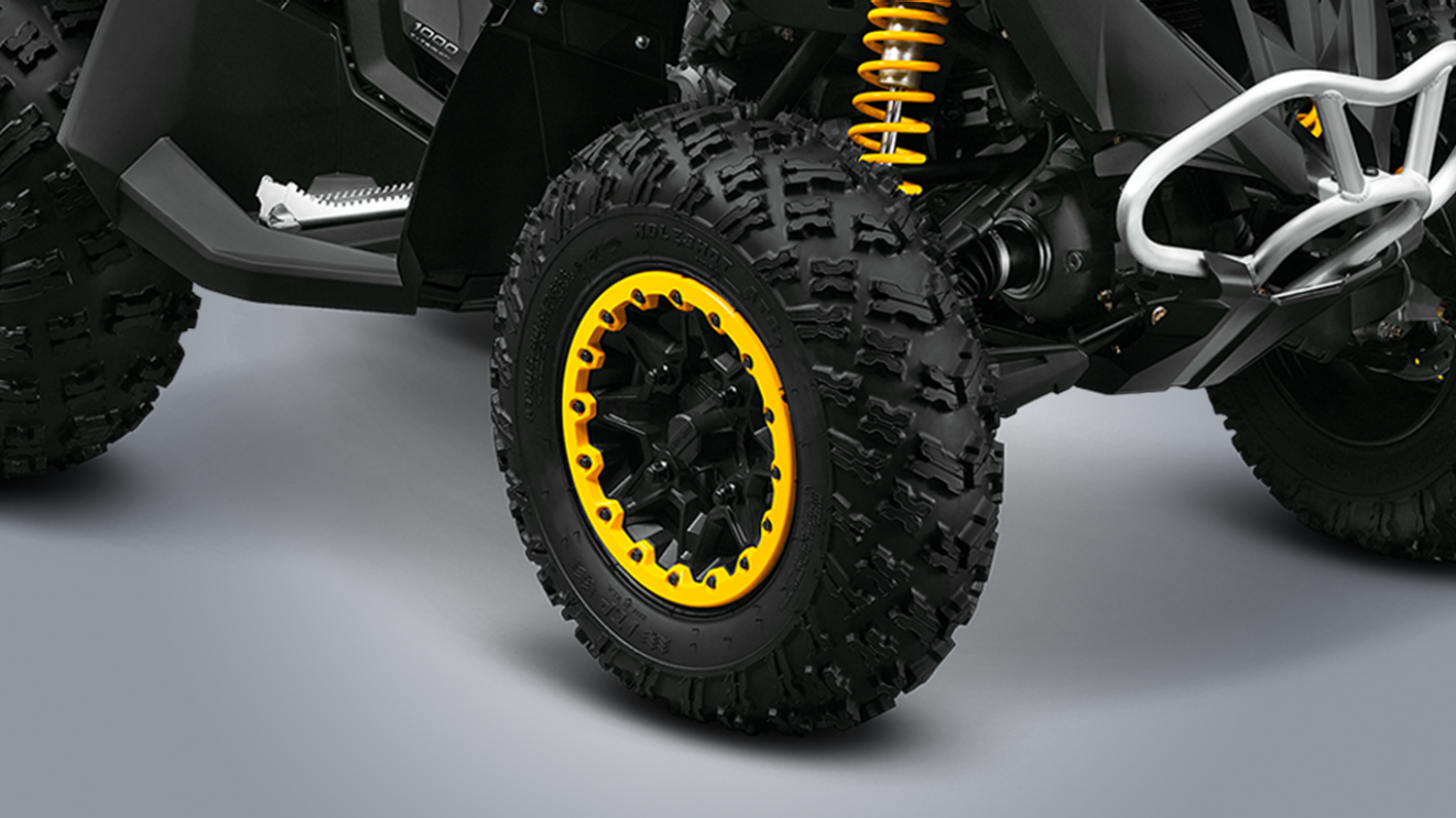 http://www.brp.ca/content/dam/canam-offroad/Global/MY2014/Images/Lineup/renegade/Renegade-1000-X-xc-side-Ylw_14-Wheels.png/jcr:content/renditions/cq5dam.web.1322.1322.png