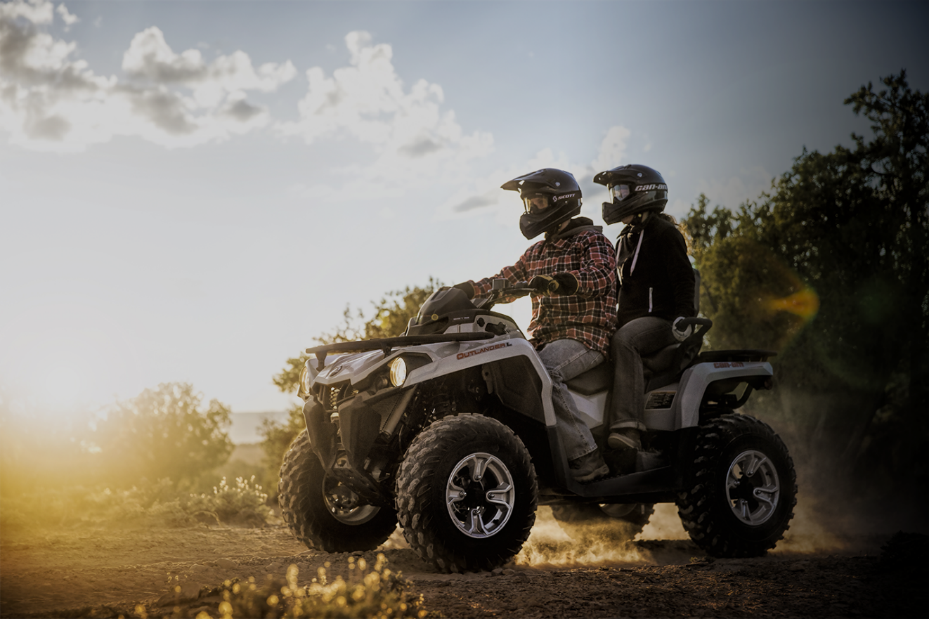 http://www.brp.ca/content/dam/canam-offroad/Global/MY2015/Images/Lineup/Global-Features/Engine%20lineup%20450%20500-650-800R%20_15.png/jcr:content/renditions/cq5dam.web.1322.1322.png