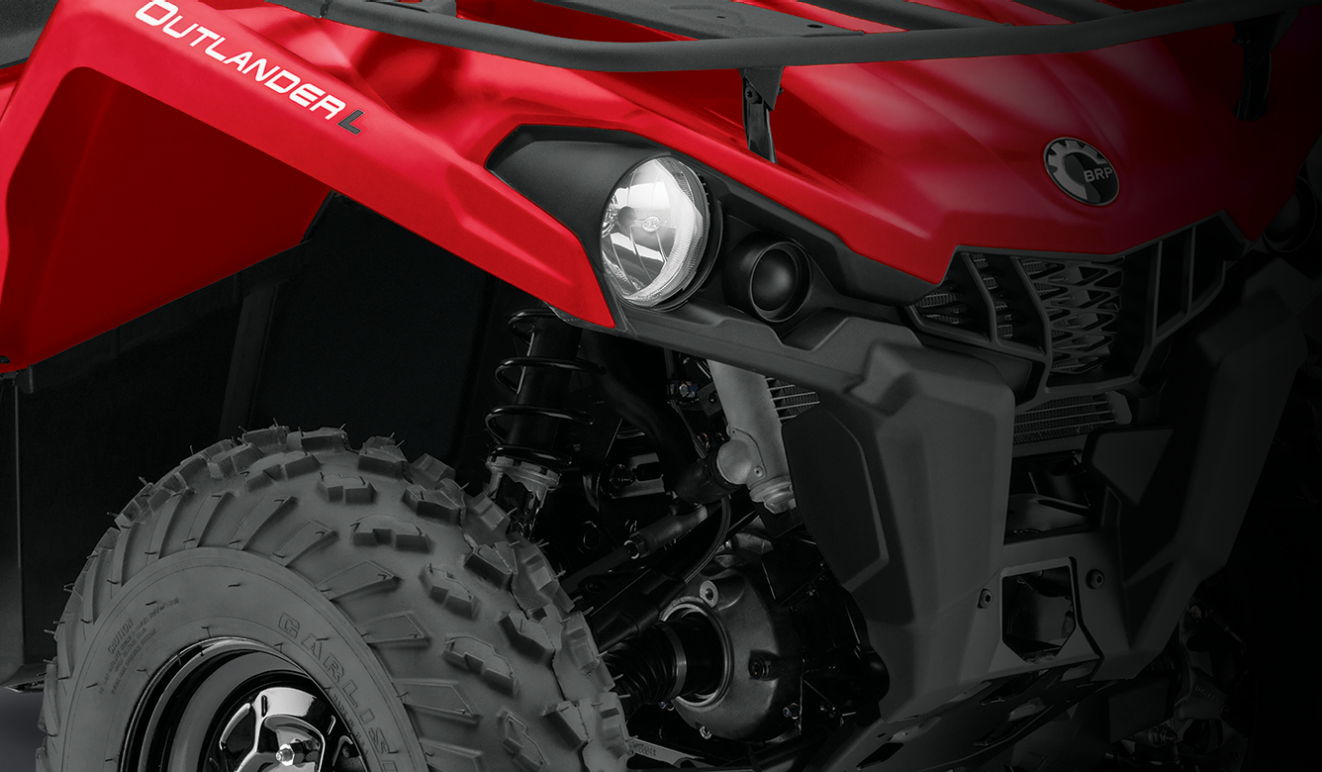 http://www.brp.ca/content/dam/canam-offroad/Global/MY2015/Images/Lineup/Global-Features/Engine%20lineup%20450%20500-650-800R%20_15.png/jcr:content/renditions/cq5dam.web.1322.1322.png