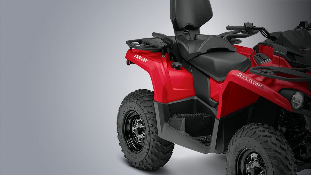 http://www.brp.ca/content/dam/canam-offroad/Global/MY2015/Images/Lineup/Global-Features/Engine%20lineup%20450%20500-650-800R%20_15.png/jcr:content/renditions/cq5dam.web.1322.1322.png