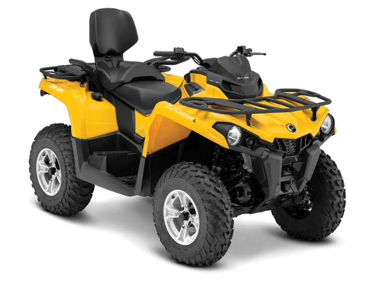 http://www.brp.ca/content/dam/canam-offroad/Global/MY2015/Images/Lineup/Global-Features/Engine%20lineup%20450%20500-650-800R%20_15.png/jcr:content/renditions/cq5dam.web.1322.1322.png