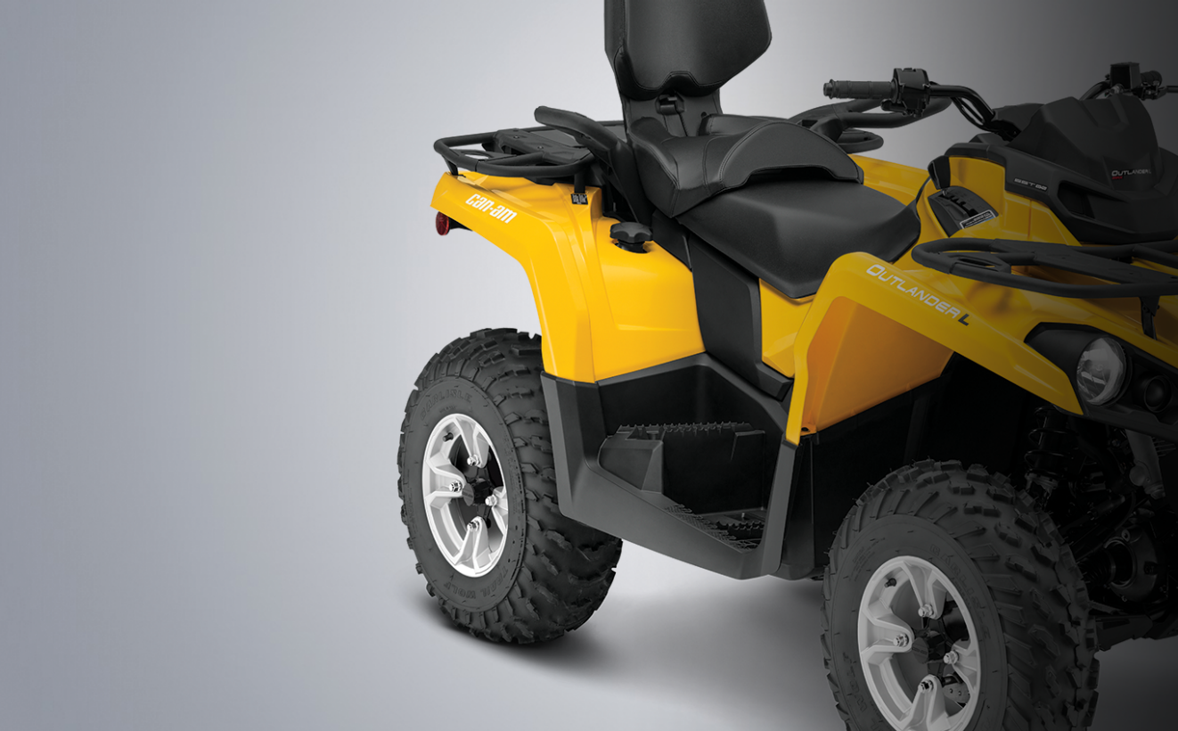 http://www.brp.ca/content/dam/canam-offroad/Global/MY2015/Images/Lineup/Global-Features/Engine%20lineup%20450%20500-650-800R%20_15.png/jcr:content/renditions/cq5dam.web.1322.1322.png