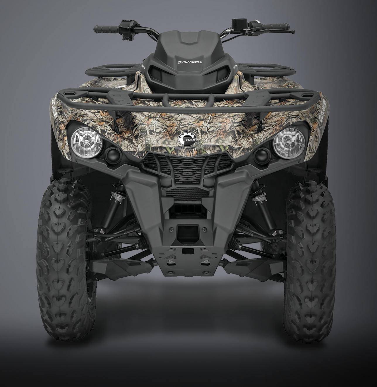 http://www.brp.ca/content/dam/canam-offroad/Global/MY2015/Images/Lineup/Global-Features/Engine%20lineup%20450%20500-650-800R%20_15.png/jcr:content/renditions/cq5dam.web.1322.1322.png