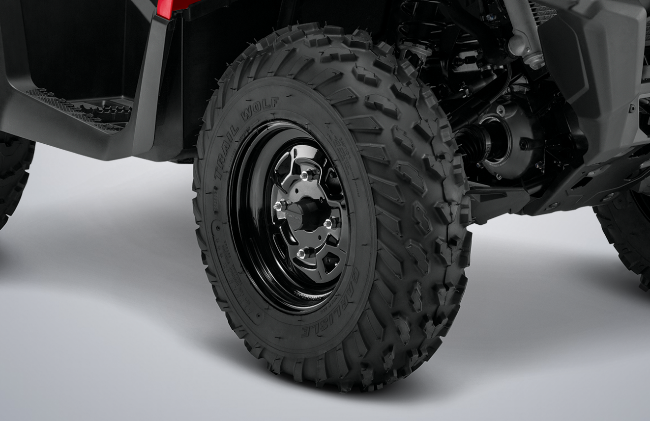 http://www.brp.ca/content/dam/canam-offroad/Global/MY2015/Images/Lineup/Global-Features/Engine%20lineup%20450%20500-650-800R%20_15.png/jcr:content/renditions/cq5dam.web.1322.1322.png