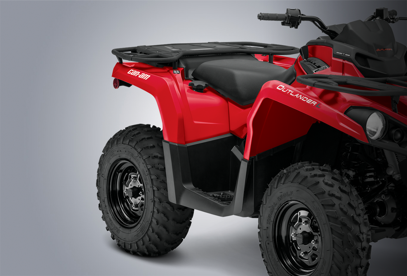 http://www.brp.ca/content/dam/canam-offroad/Global/MY2015/Images/Lineup/Global-Features/Engine%20lineup%20450%20500-650-800R%20_15.png/jcr:content/renditions/cq5dam.web.1322.1322.png