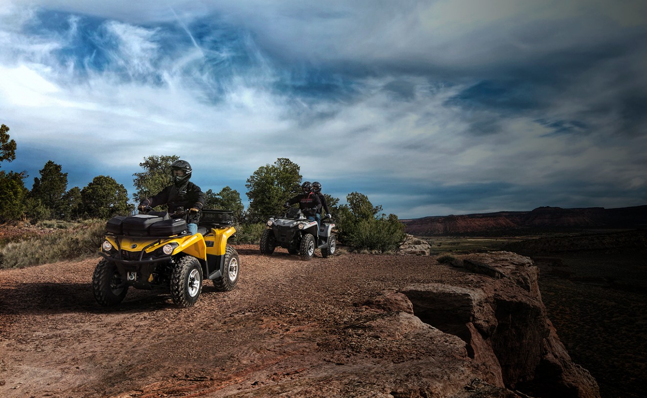 http://www.brp.ca/content/dam/canam-offroad/Global/MY2015/Images/Lineup/Global-Features/Engine%20lineup%20450%20500-650-800R%20_15.png/jcr:content/renditions/cq5dam.web.1322.1322.png