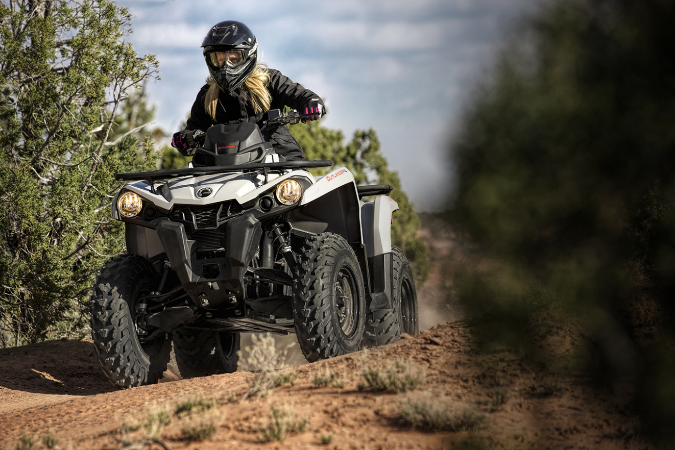 http://www.brp.ca/content/dam/canam-offroad/Global/MY2015/Images/Lineup/Global-Features/Engine%20lineup%20450%20500-650-800R%20_15.png/jcr:content/renditions/cq5dam.web.1322.1322.png