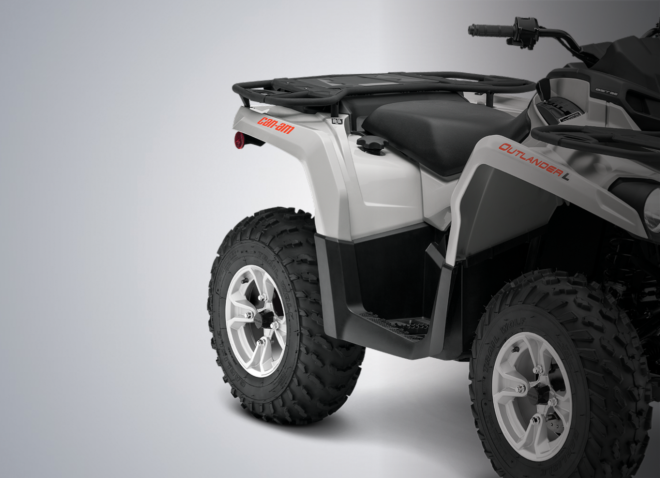 http://www.brp.ca/content/dam/canam-offroad/Global/MY2015/Images/Lineup/Global-Features/Engine%20lineup%20450%20500-650-800R%20_15.png/jcr:content/renditions/cq5dam.web.1322.1322.png