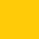 http://www.brp.ca/content/dam/canam-offroad/Global/MY2016/Images/Color-Swatches/Yellow.png