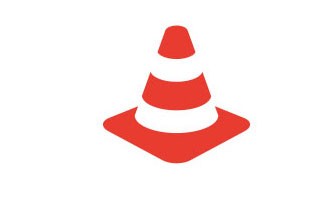 cone-331x200v2 Cone icon