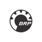 BRP logo