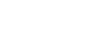 LYNX