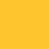 JAUNE CHOC JAUNE CHOC