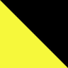 JAUNE ACIDE - ÉDITION LIMITÉE JAUNE ACIDE - ÉDITION LIMITÉE