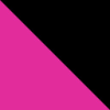 ROSE PUNK - ÉDITION LIMITÉE ROSE PUNK - ÉDITION LIMITÉE
