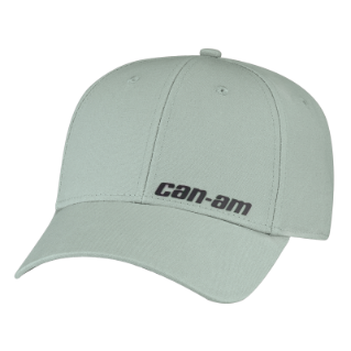 Casquette Cruise