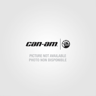 CB Antenna Replacement Kit for All Spyder RT models (service kit)