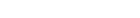 Quintrex