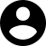 My BRP account logo