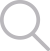 Search button